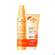 Sonnenprodukte Nuxe Sun Spray Spf50+ Shampoon +nuxe After Sun 100ml Gwp 1st, A-Nr.: 5763599 - 02