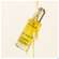 Nuxe Super Serum 10 Universell Eye Concentrate Anti-aging 15ml, A-Nr.: 5821115 - 11