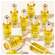 Nuxe Super Serum 10 Universell Eye Concentrate Anti-aging 15ml, A-Nr.: 5821115 - 12