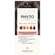 Phytocolor 5 Helles Braun Neu 1pk, A-Nr.: 4899500 - 01