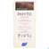 Phytocolor 6.77 Hellbraun Cappucino 1pk, A-Nr.: 4898653 - 01