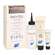 Phytocolor 6.77 Hellbraun Cappucino 1pk, A-Nr.: 4898653 - 07