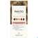 Phytocolor 8 Helles Blond Neu 1pk, A-Nr.: 4898699 - 01