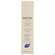 Phytocolor Aktiv Farbglanz Pflege 150ml, A-Nr.: 4904833 - 01