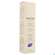 Phytocolor Aktiv Farbglanz Pflege 150ml, A-Nr.: 4904833 - 02