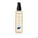 Phytocolor Aktiv Farbglanz Pflege 150ml, A-Nr.: 4904833 - 03