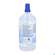 Prontosan Wundspuellösung 1000ml, A-Nr.: 4751370 - 02