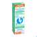 Nasen Spray Puressentiel Atemweg Hypertonisch 15ml, A-Nr.: 4876775 - 03