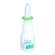 Nasen Spray Puressentiel Atemweg Hypertonisch 15ml, A-Nr.: 4876775 - 06