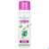 Sie sehen eine Packung Puressentiel Aetherische Oele Laeuse/vorbeugung 24h Wirkung 75ml, Produktbild: 01 Puressentiel Aetherische Oele Laeuse/vorbeugung 24h Wirkung 75ml, A-Nr.: 4844203 - 01