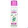 Sie sehen eine Packung Puressentiel Aetherische Oele Laeuse/vorbeugung 24h Wirkung 75ml, Produktbild: 02 Puressentiel Aetherische Oele Laeuse/vorbeugung 24h Wirkung 75ml, A-Nr.: 4844203 - 02