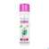 Sie sehen eine Packung Puressentiel Aetherische Oele Laeuse/vorbeugung 24h Wirkung 75ml, Produktbild: 03 Puressentiel Aetherische Oele Laeuse/vorbeugung 24h Wirkung 75ml, A-Nr.: 4844203 - 03