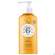 Roger &amp; Gallet Bois D Orange Wellbeing Body Lotion 250ml, A-Nr.: 5715442 - 02