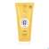 Sie sehen eine Packung Roger & Gallet Bois D Orange/orangenholz Showergel 200ml, Produktbild: 01 Roger & Gallet Bois D Orange/orangenholz Showergel 200ml, A-Nr.: 5669736 - 01