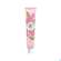 Roger &amp; Gallet Rose Wellbeing Hand Cream 30ml, A-Nr.: 5761962 - 01
