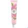 Roger &amp; Gallet Rose Wellbeing Hand Cream 30ml, A-Nr.: 5761962 - 02