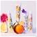 Roger &amp; Gallet Rose Wellbeing Hand Cream 30ml, A-Nr.: 5761962 - 05