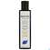 Shampoon Phytoapaisant 2018 250ml, A-Nr.: 4904879 - 01