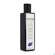 Shampoon Phytoapaisant 2018 250ml, A-Nr.: 4904879 - 02