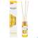 Taoasis Baldini Raumduftset Feelfreude 50ml, A-Nr.: 5576124 - 01