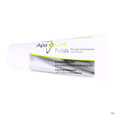 ZP.APACARE POLISH POLIERPST 20ML, A-Nr.: 3820985 - 06