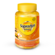 Sie sehen eine Packung Supradyn® Kids & Co Gummies, Produktbild: 01 Supradyn® Kids & Co Gummies, A-Nr.: 4344535 - 01