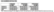 Supradyn® Kids&amp;Co IMMUN Gummies, A-Nr.: 4899612 - 04