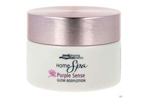 Seifen Hand Medipharma Cosmetics Purple Sense 300ml, A-Nr.: 5857001 - 01