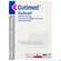 Sie sehen eine Packung Wundauflagen Cutimed Distanzgitter Eucerit 7,5x 7,5cm 71007 10st, Produktbild: 02 Wundauflagen Cutimed Distanzgitter Eucerit 7,5x 7,5cm 71007 10st, A-Nr.: 4321758 - 02