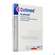 Sie sehen eine Packung Wundauflagen Cutimed Distanzgitter Eucerit 7,5x 7,5cm 71007 10st, Produktbild: 04 Wundauflagen Cutimed Distanzgitter Eucerit 7,5x 7,5cm 71007 10st, A-Nr.: 4321758 - 04