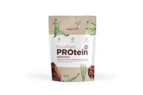 KINGNATURE PUREPLANTPROTEIN PLV VEGAN, A-Nr.: 5920449 - 01