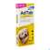 Adtab F Hunde Kautabl 112mg (2,5-5,5kg) 3st, A-Nr.: 5530599 - 02