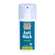 Anti-muecken Spray -taoasis Aries Hautspray 100ml, A-Nr.: 4746446 - 02