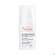 Sie sehen eine Packung Avene Antirougeurs Rosamed Konzentrat 30ml, Produktbild: 05 Avene Antirougeurs Rosamed Konzentrat 30ml, A-Nr.: 5862025 - 05