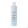 Sie sehen eine Packung Avene Cicalfate+ Reinigungsgel 200ml, Produktbild: 02 Avene Cicalfate+ Reinigungsgel 200ml, A-Nr.: 5862060 - 02