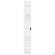 Avene Couvrance Augenbrauenkorrekt.stift 01 Blond/hellbraun 1,19g, A-Nr.: 3632278 - 01
