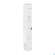 Avene Couvrance Augenbrauenkorrekt.stift 01 Blond/hellbraun 1,19g, A-Nr.: 3632278 - 02