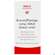 Bronchi/plantago Comp Wala Globuli Velati 20g, A-Nr.: 4975767 - 01