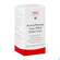Bronchi/plantago Comp Wala Globuli Velati 20g, A-Nr.: 4975767 - 02