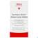 Cantharis Blasen Wala Globuli Velati 20g, A-Nr.: 4975750 - 01