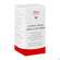 Cantharis Blasen Wala Globuli Velati 20g, A-Nr.: 4975750 - 02