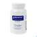 Sie sehen eine Packung Cholin Kapseln Pure Encapsulations Clb6a 60st, Produktbild: 02 Cholin Kapseln Pure Encapsulations Clb6a 60st, A-Nr.: 5779376 - 02