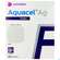 Sie sehen eine Packung Convatec Aquacel Ag Foam 10x10 Cm, Produktbild: 01 Convatec Aquacel Ag Foam 10x10 Cm, A-Nr.: 4154102 - 01
