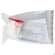 Diagnostika U.zubehoer Drogenmultitest/set/b+h Ampulle/bzd/coc/thc/met/mor 6b/1 27003 1st, A-Nr.: 4861360 - 01