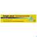 Dolgit Akut Schmerzcreme 50mg/g 50g, A-Nr.: 5532486 - 01