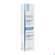 Ducray Kelual Ds Creme Neu 40ml, A-Nr.: 5862232 - 02
