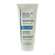 Ducray Kelual Ds Reinigungsgel Neu 200ml, A-Nr.: 5862261 - 02