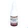 Exmykehl D 5 Tropfen 10ml, A-Nr.: 2268391 - 06