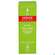 Fuss Balsam Speick Natural Aktiv Nr 61 75ml, A-Nr.: 3461606 - 01