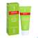 Fuss Balsam Speick Natural Aktiv Nr 61 75ml, A-Nr.: 3461606 - 05